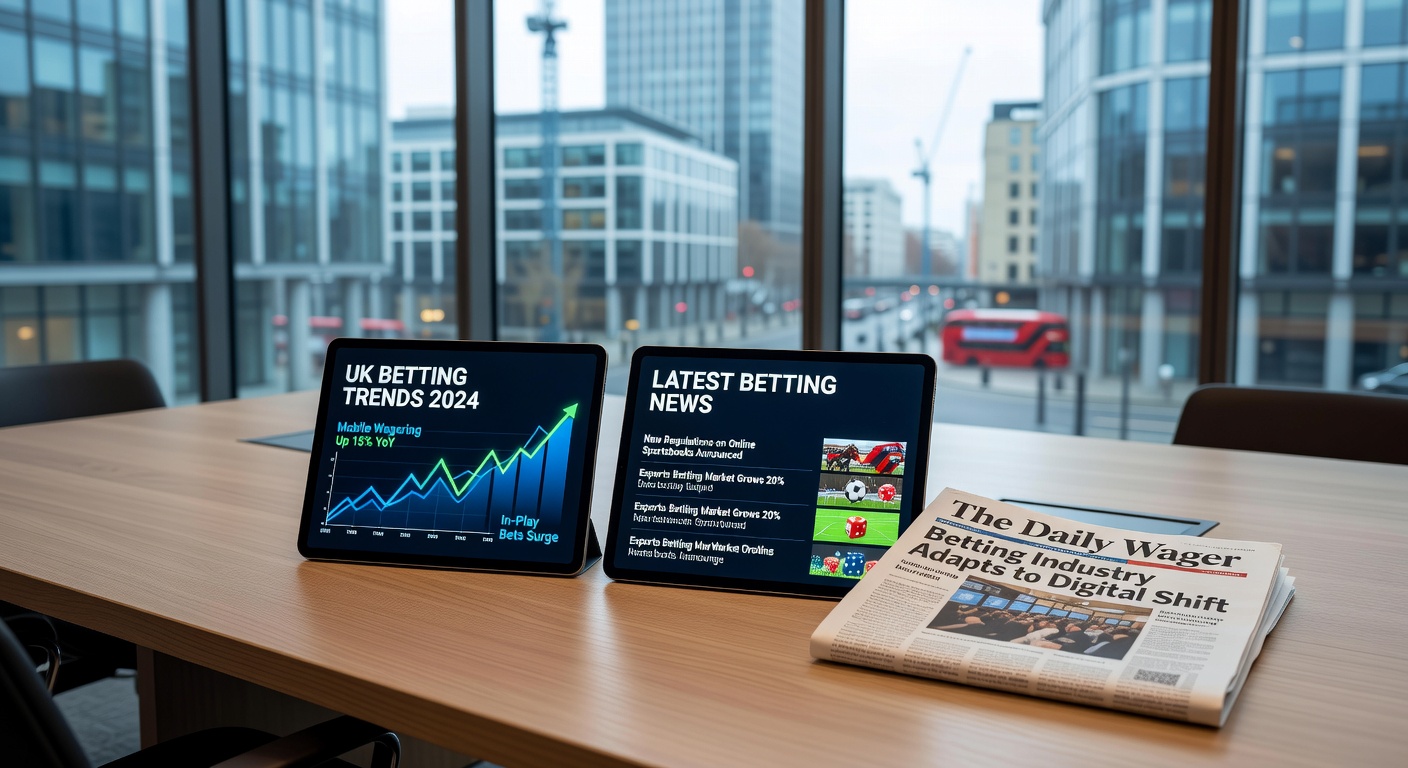 Graph showing UK gambling gross gambling yield trends for Q2 2025, highlighting remote and non-remote sectors