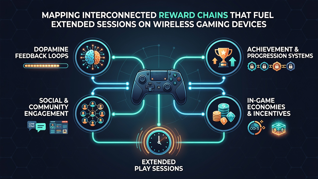 Mobile device screen displaying stacked bonus notifications and loyalty point counters during an active roulette session