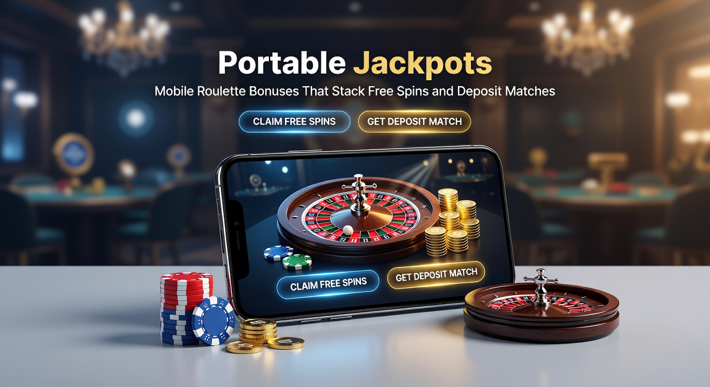 Graph showing UK gambling participation rates by activity, highlighting betting at 10% alongside lottery and scratchcards