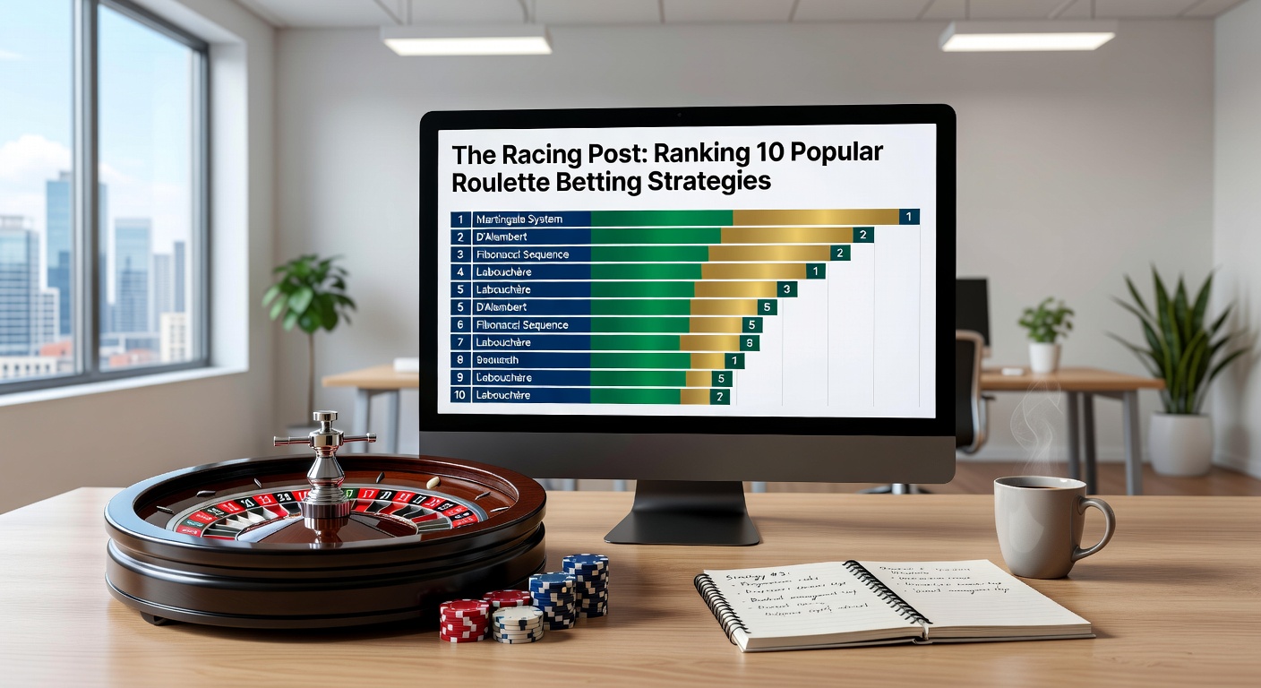 Crowd surrounding the Spintec-Blueprint B3 roulette demo at EAG Expo 2026, with key executives discussing features amid flashing lights and spinning wheel